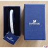 Armband mit Originalkarton