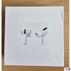 Air Pods