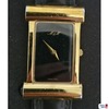 Uhr