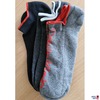 3 Paar Socken Calvin Klein