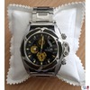 Uhr Festina