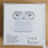 Air Pods