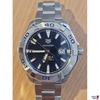 Uhr TAG Heuer