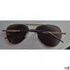 Sonnenbrille