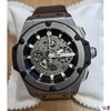 Uhr Hublot