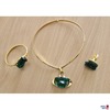 Modeschmuck-Set