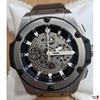 Uhr Hublot