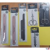 Nagelpflegeset