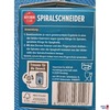 Beschreibung Verpackung