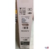 Sony Bravia