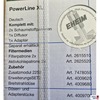 Beschreibung