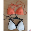 Bikinioberteile