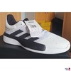 Adidas Turnschuhe