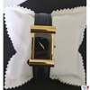 Uhr