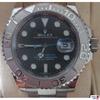 Rolex Yachtmaster