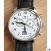 Uhr von Zeppelin