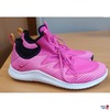 Turnschuhe Nike