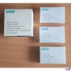 Siemens Daten Kassetten