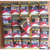21 x Marlboro Inhalt 29 Stück