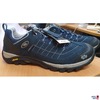 Wanderschuhe von Brütting