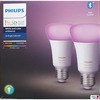 Philips Hue Lampen E 27