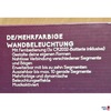 Beschreibung