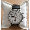 Uhr von Zeppelin