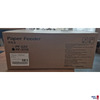 Medienfach PF 3110 Medienfach PF 3110
