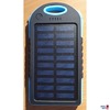 Powerbank Setty