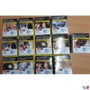 13 x John Player Special blau