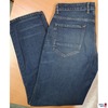 Jeanshose
