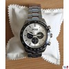 Uhr von Hugo Boss