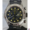 Uhr Festina