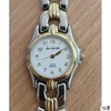 Uhr