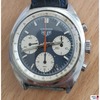 TAG Heuer