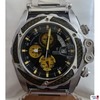 Uhr Festina