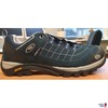 Wanderschuhe von Brütting