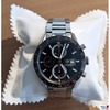 Uhr von TAG Heuer
