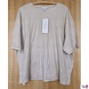 Shirt beige