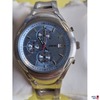 Uhr Fossil