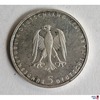 Revers/Rückseite