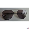 Sonnenbrille