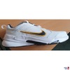 Turnschuhe Nike
