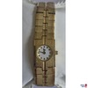 Uhr GM