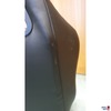 Abschürfungen hinten