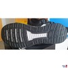 Adidas Turnschuhe Unterseite