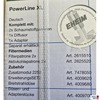 Beschreibung