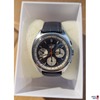 Uhr TAG Heuer