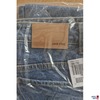 Jeanshose
