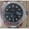 Rolex Yachtmaster